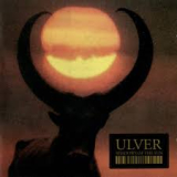 ULVER