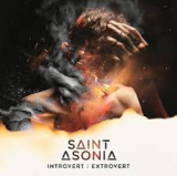 SAINT ASONIA