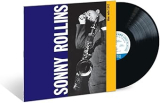 ROLLINS SONNY ROLLINS SONNY