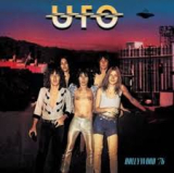 UFO