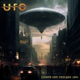 UFO