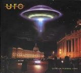 UFO