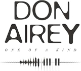 AIREY DON