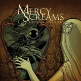 MERCY SCREAMS MERCY SCREAMS