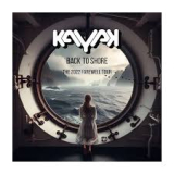 KAYAK