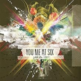 YOU ME AT SIX