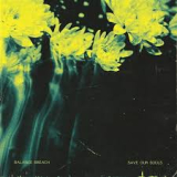 BALANCE BREACH BALANCE BREACH