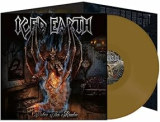 ICED EARTH
