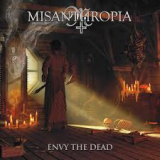 MISANTHROPIA