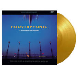 HOOVERPHONIC