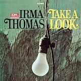 THOMAS IRMA