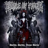 CRADLE OF FILTH