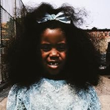 XENIA RUBINOS XENIA RUBINOS