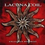 LACUNA COIL