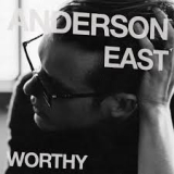 ANDERSON EAST ANDERSON EAST