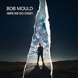 MOULD BOB