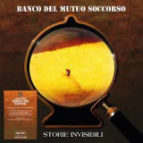 BANCO DEL MUTUO SOCCORSO