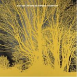 NADA SURF NADA SURF