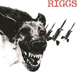 RIGGS