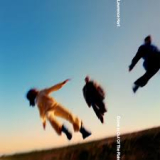 HART LAWRENCE HART LAWRENCE