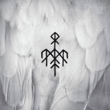 WARDRUNA