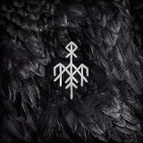 WARDRUNA