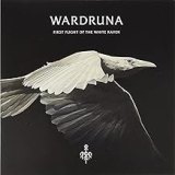 WARDRUNA