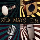 ZEA MAYS