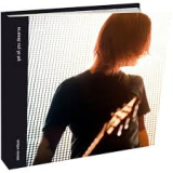 WILSON STEVEN WILSON STEVEN