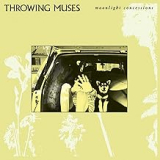 THROWING MUSES