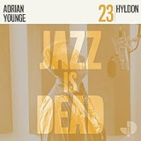 YOUNGE ADRIAN & HYLDON