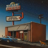 SELDOM SCENE SELDOM SCENE