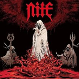 NITE