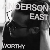 ANDERSON EAST