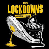 LOCKDOWNS LOCKDOWNS