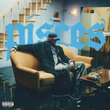 ARTHUR JAMES ARTHUR JAMES