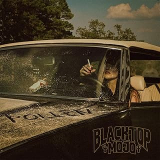 BLACKTOP MOJO