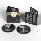 PETE WYLIE & THE MIGHTY WAH!