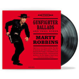 ROBBINS MARTY ROBBINS MARTY