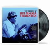THORNTON BIG MAMA