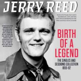 REED JERRY