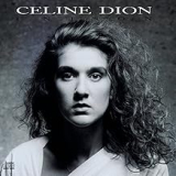 DION CELINE