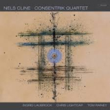 CLINE NELS CLINE NELS