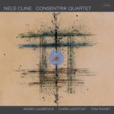 CLINE NELS CLINE NELS