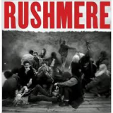 MUMFORD & SONS MUMFORD & SONS