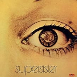 SUPERSISTER