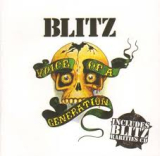 BLITZ
