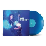 FREHLEY ACE