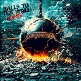 DIRKSCHNEIDER