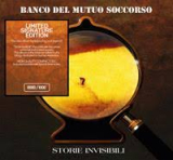 BANCO DEL MUTUO SOCCORSO